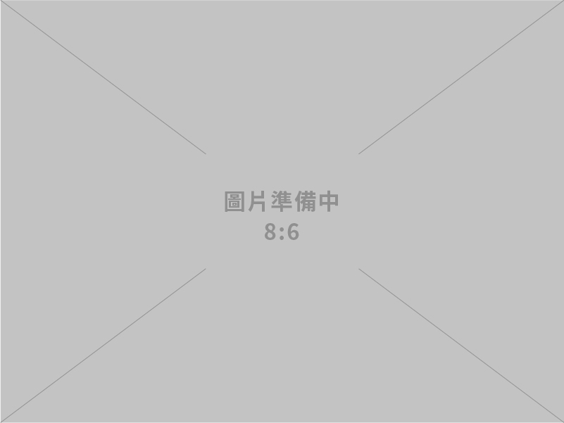 台中電廠行政訴訟一審出爐 　台電：依法行政、依法運轉、依法救濟